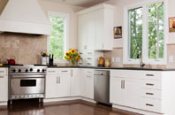 free Grimsby kitchen extension quotes