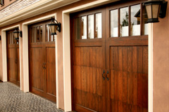 Grimsby garage extension quotes