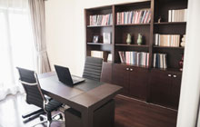 Grimsby home office construction leads