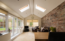 Grimsby single storey extension leads